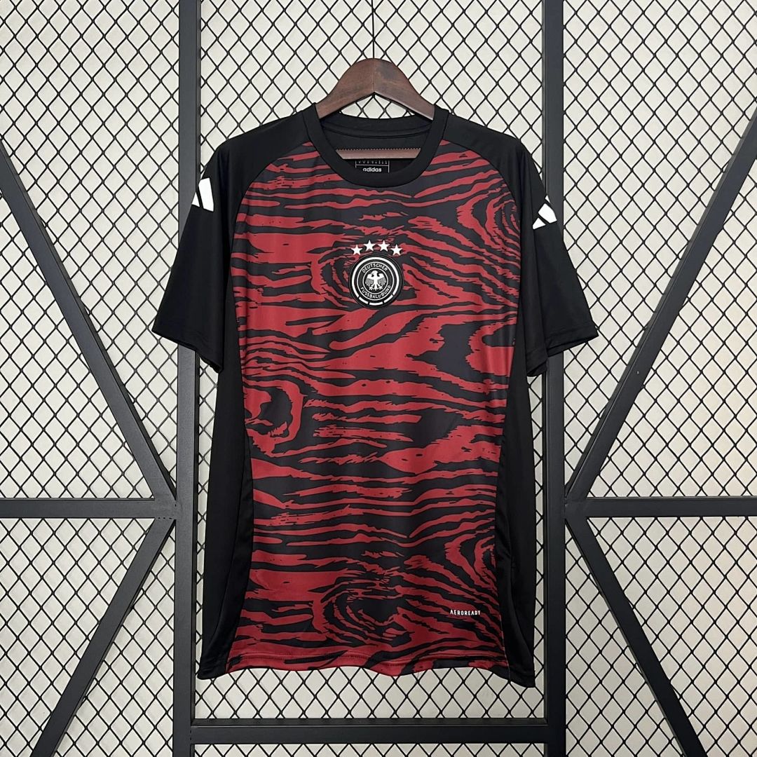 2024 German Special Edition S-XXL