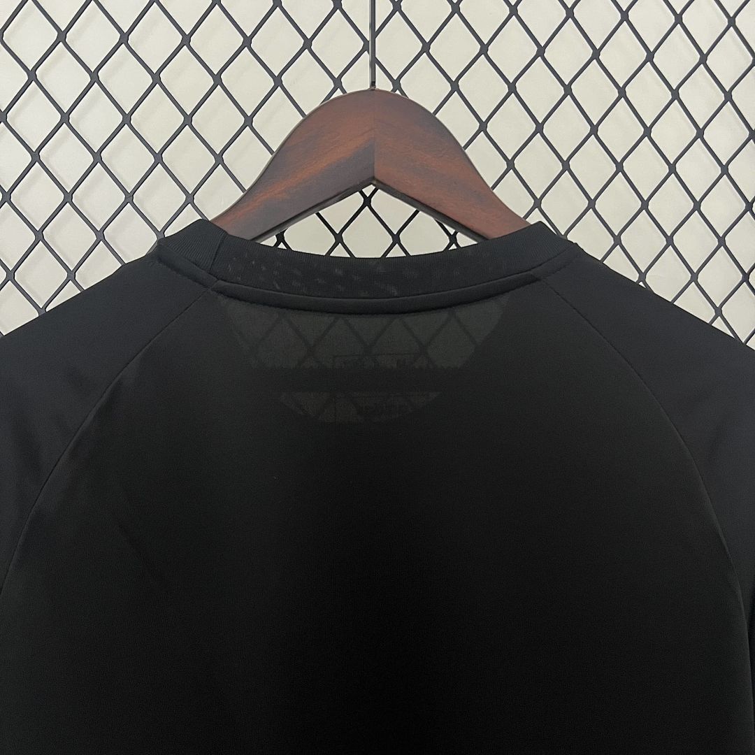 2024 German Special Edition S-XXL 2