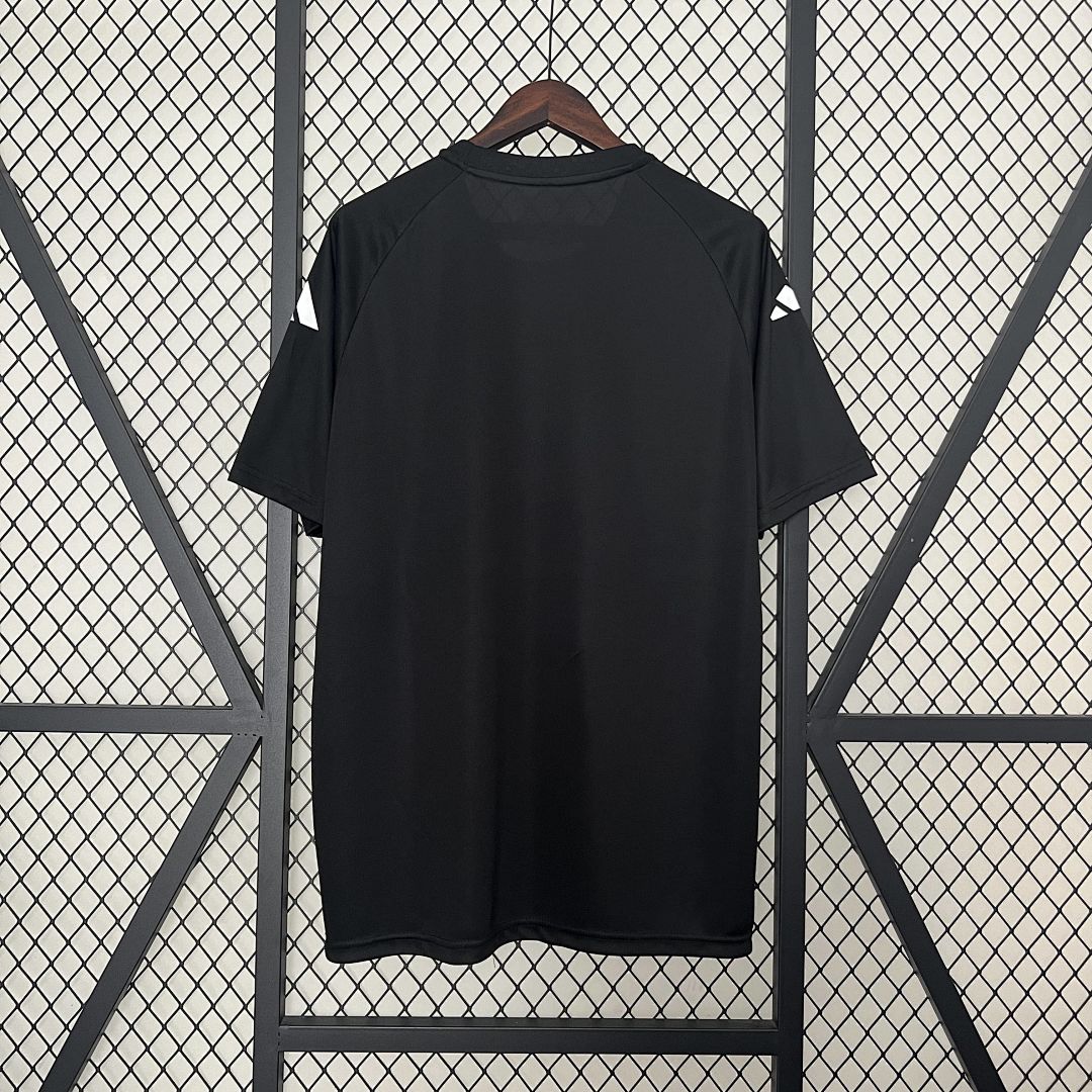 2024 German Special Edition S-XXL 3