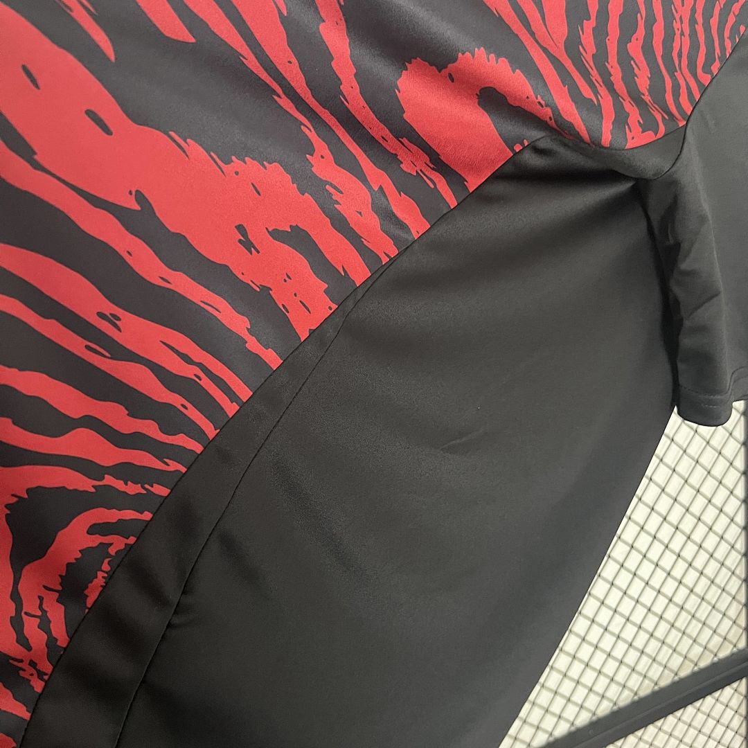 2024 German Special Edition S-XXL 4