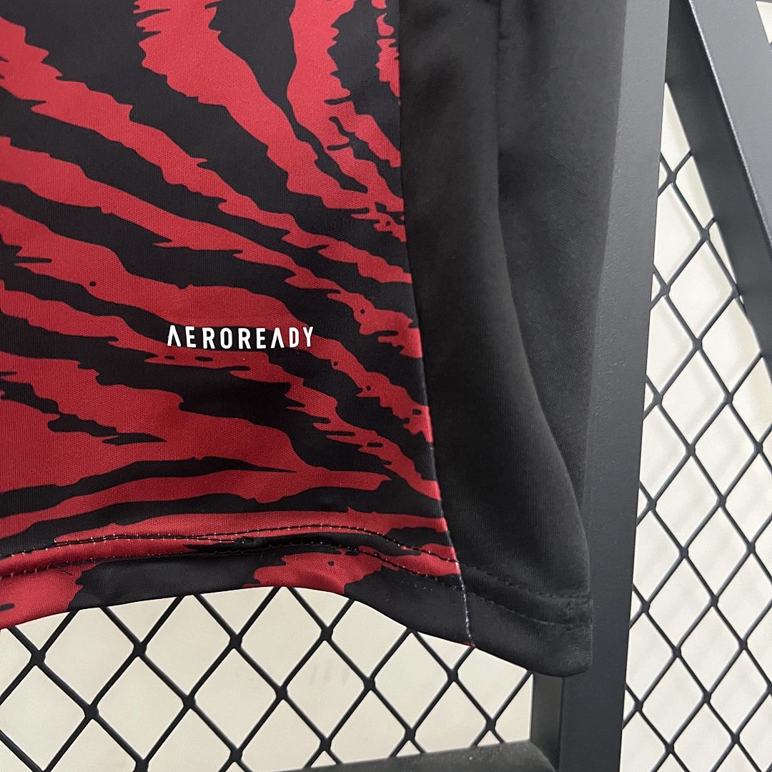 2024 German Special Edition S-XXL 5