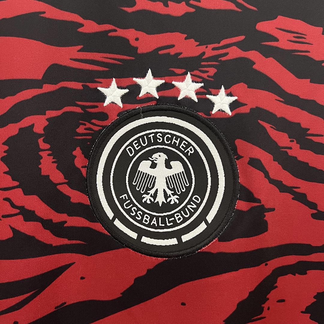 2024 German Special Edition S-XXL 6