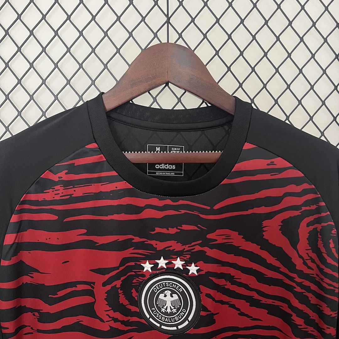 2024 German Special Edition S-XXL 8