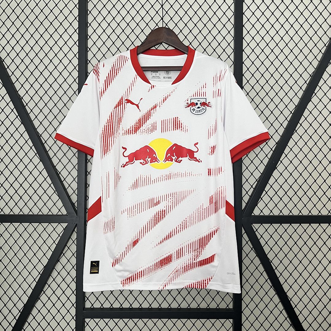 24_25 RB Leipzig Home S-XXL