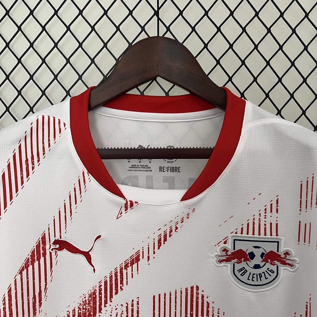 24_25 RB Leipzig Home S-XXL 10