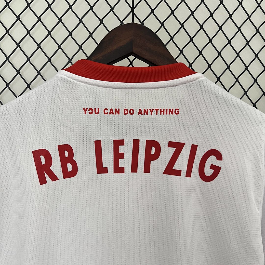 24_25 RB Leipzig Home S-XXL 2