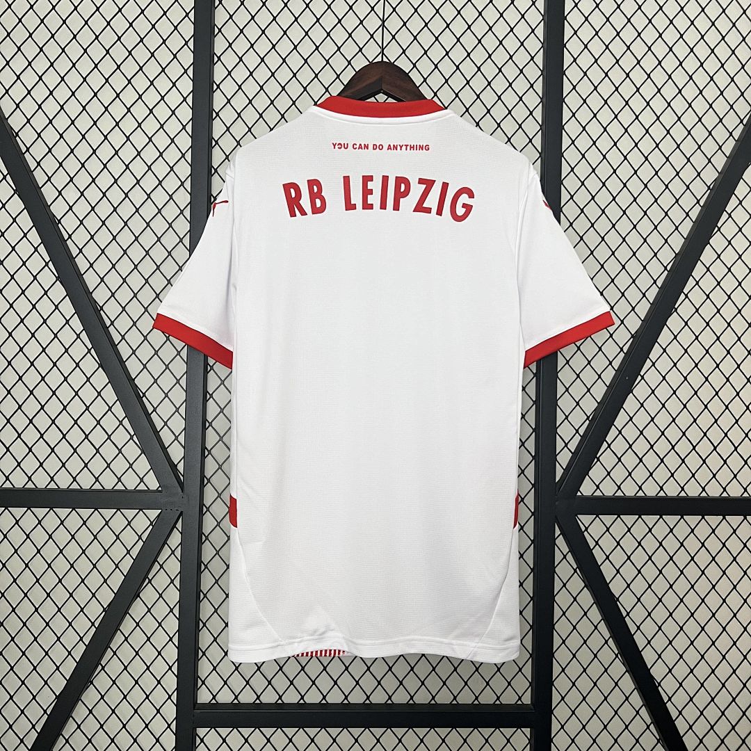 24_25 RB Leipzig Home S-XXL 3