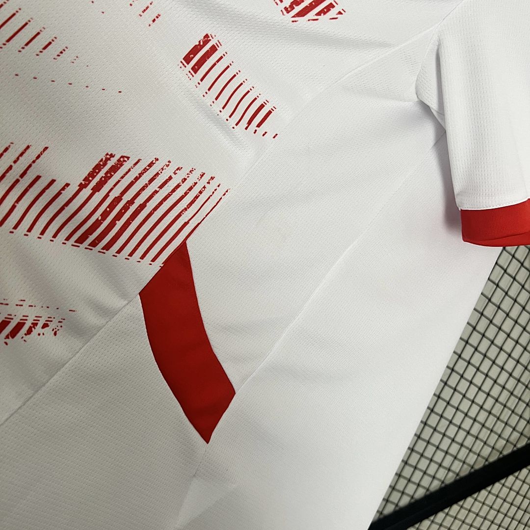 24_25 RB Leipzig Home S-XXL 4