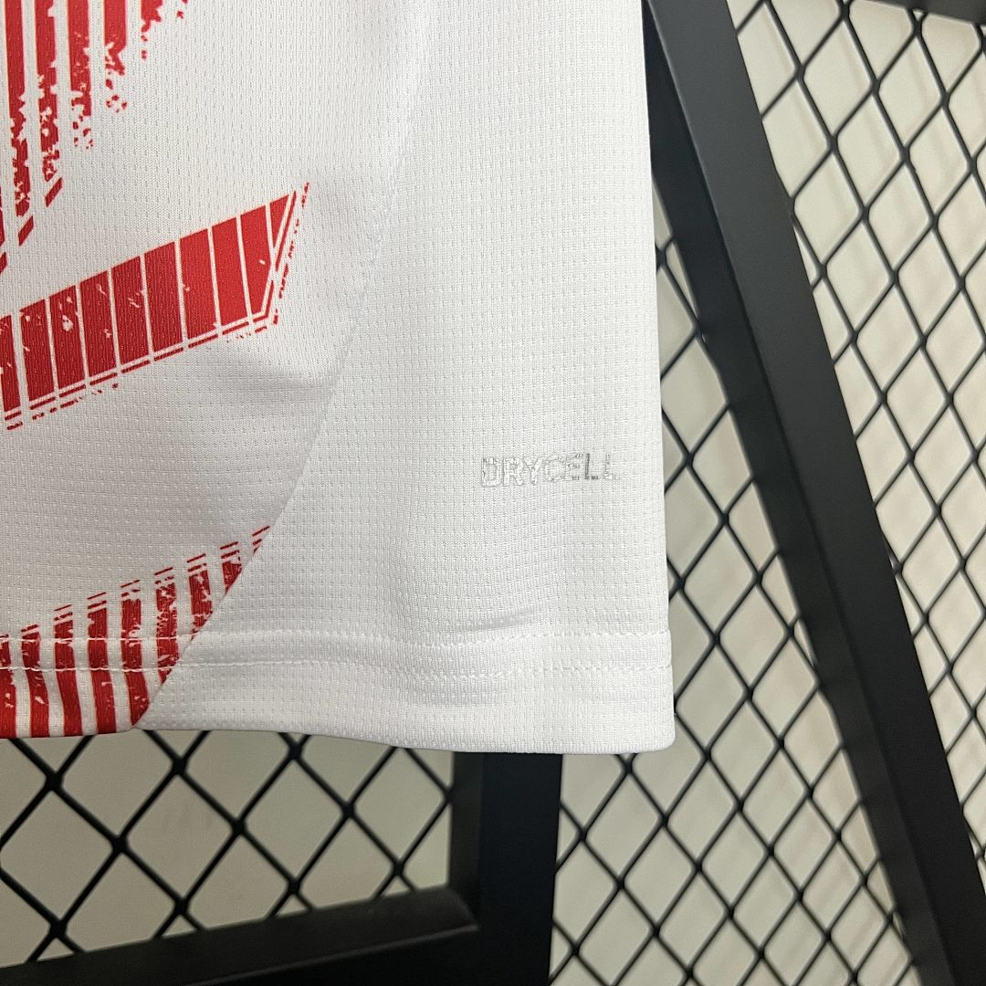 24_25 RB Leipzig Home S-XXL 5