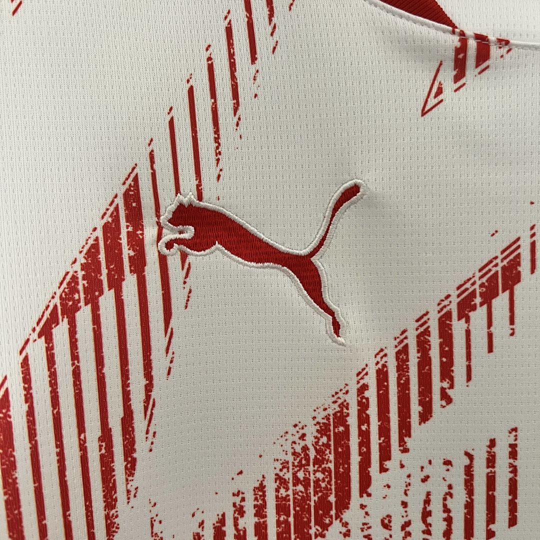 24_25 RB Leipzig Home S-XXL 7