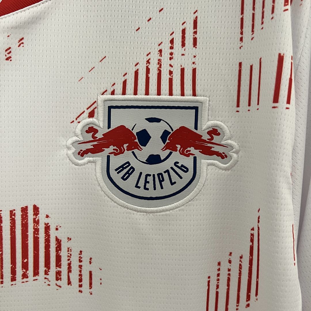 24_25 RB Leipzig Home S-XXL 8