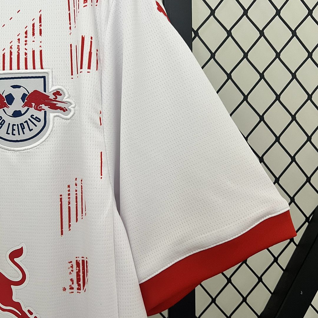24_25 RB Leipzig Home S-XXL 9