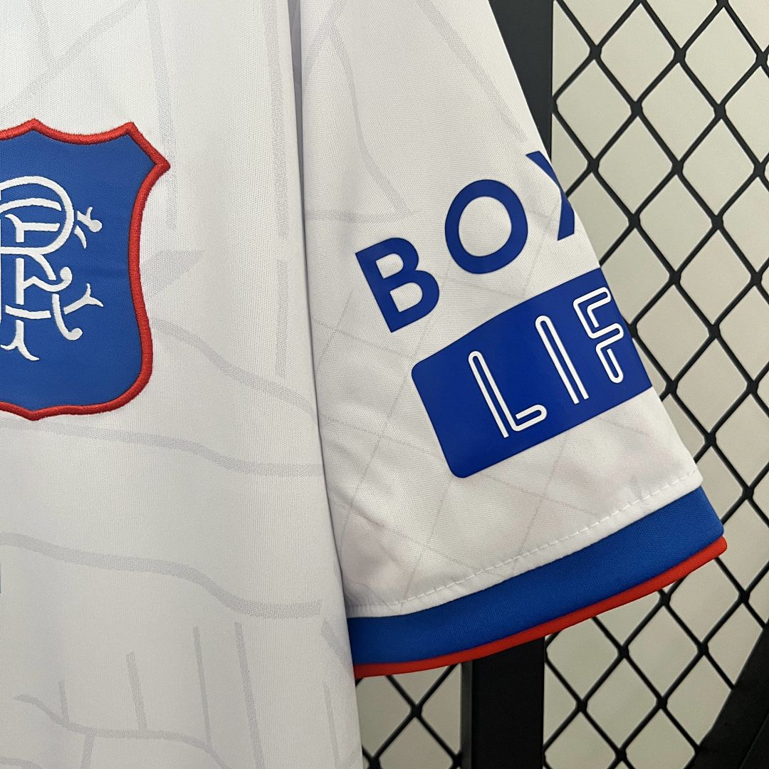 24_25 Rangers Away S-4XL 16