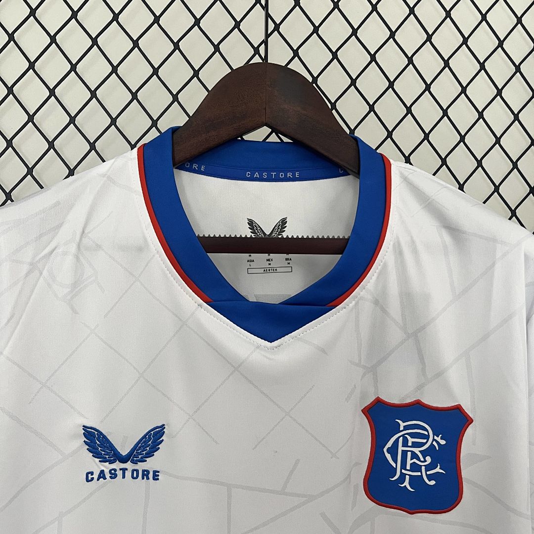 24_25 Rangers Away S-4XL 18