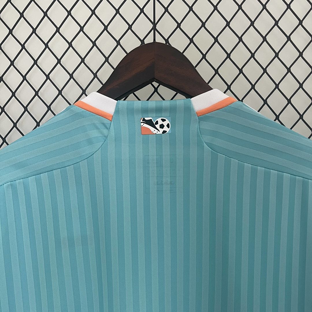 24_25 Miami Third away S-XXL 4