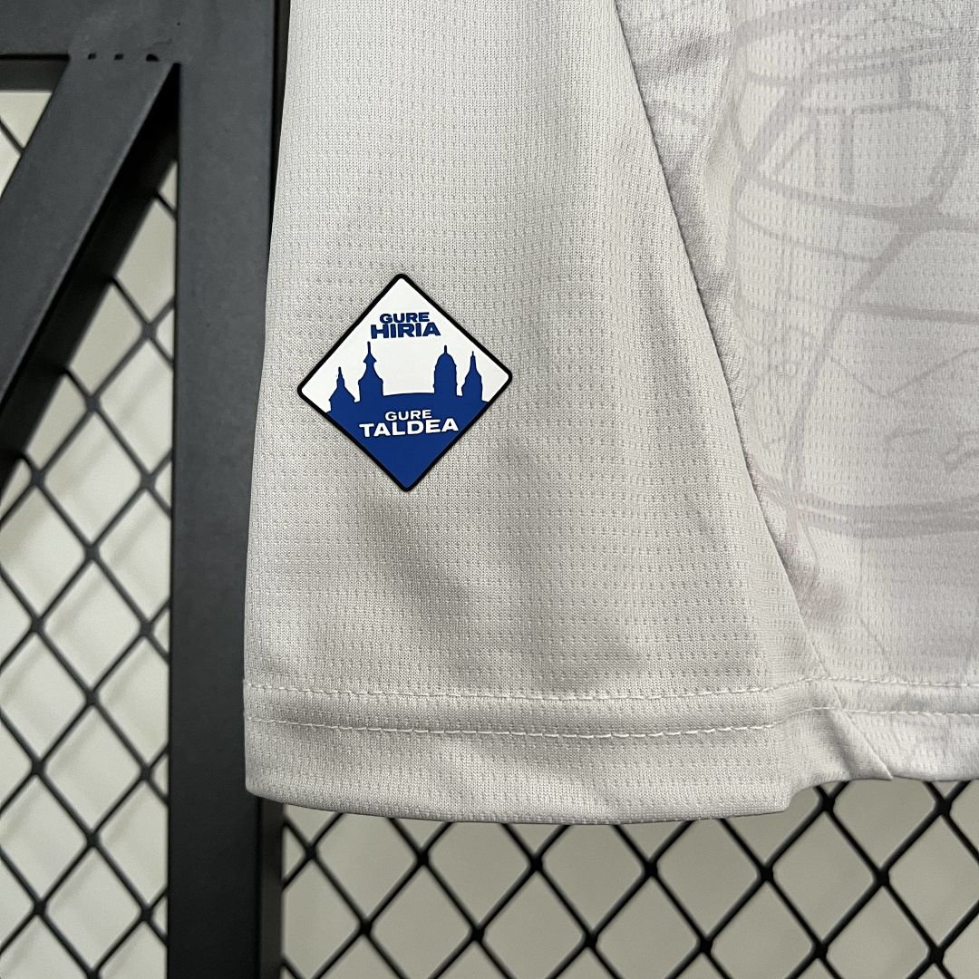 24_25 Alaves visitante S-XXL 10