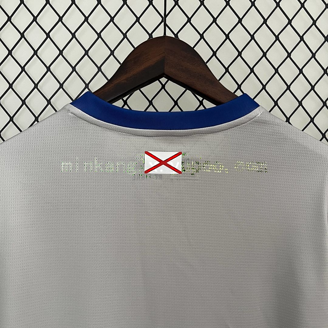 24_25 Alaves visitante S-XXL 6