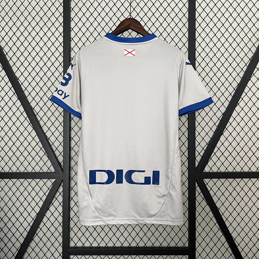 24_25 Alaves visitante S-XXL 7