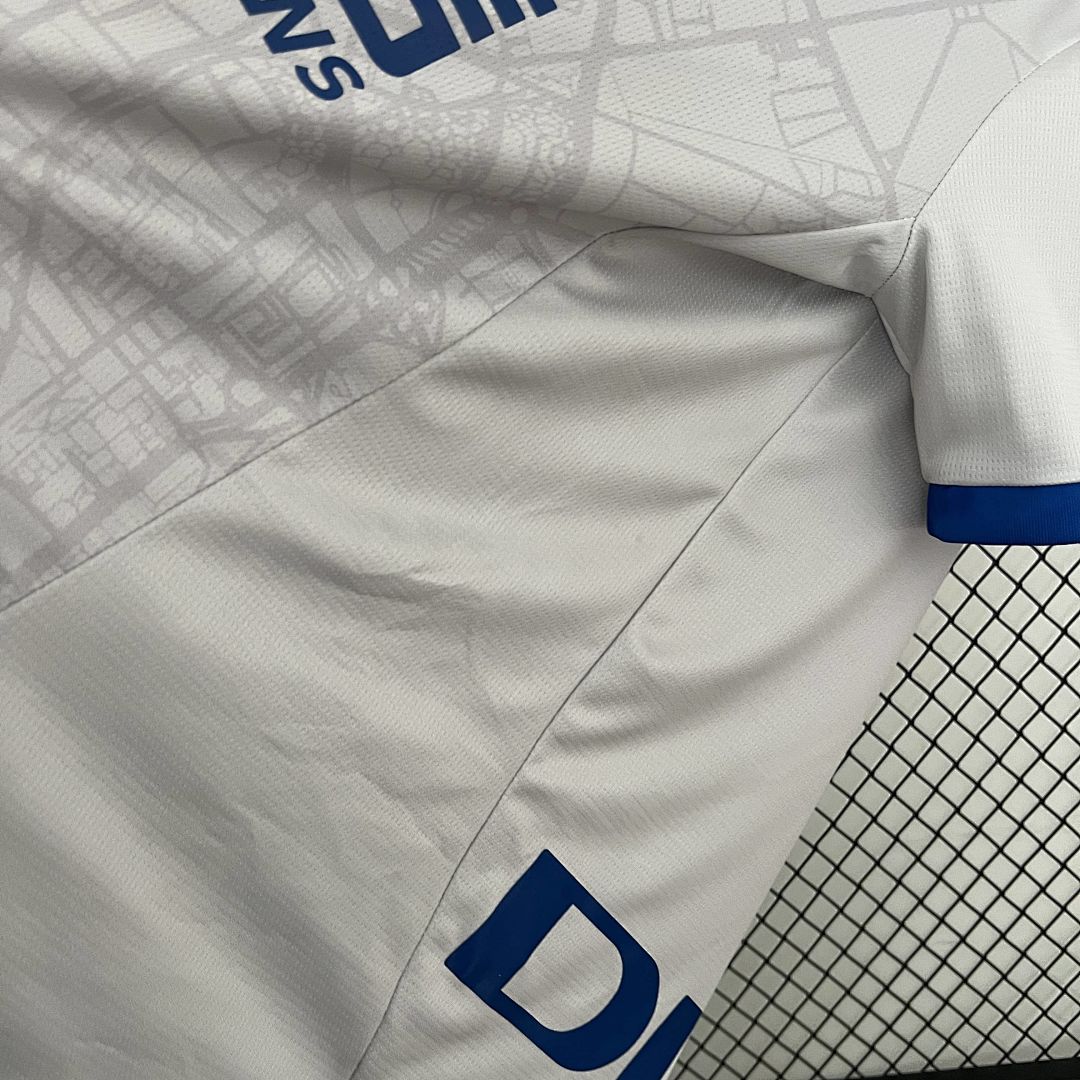24_25 Alaves visitante S-XXL 8
