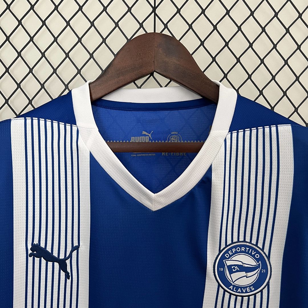 24_25 Alaves Home S-XXL 10