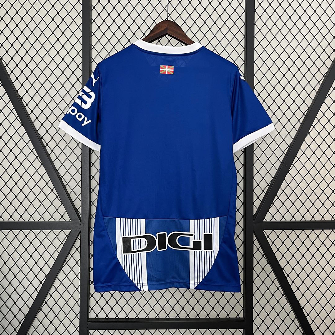 24_25 Alaves Home S-XXL 3
