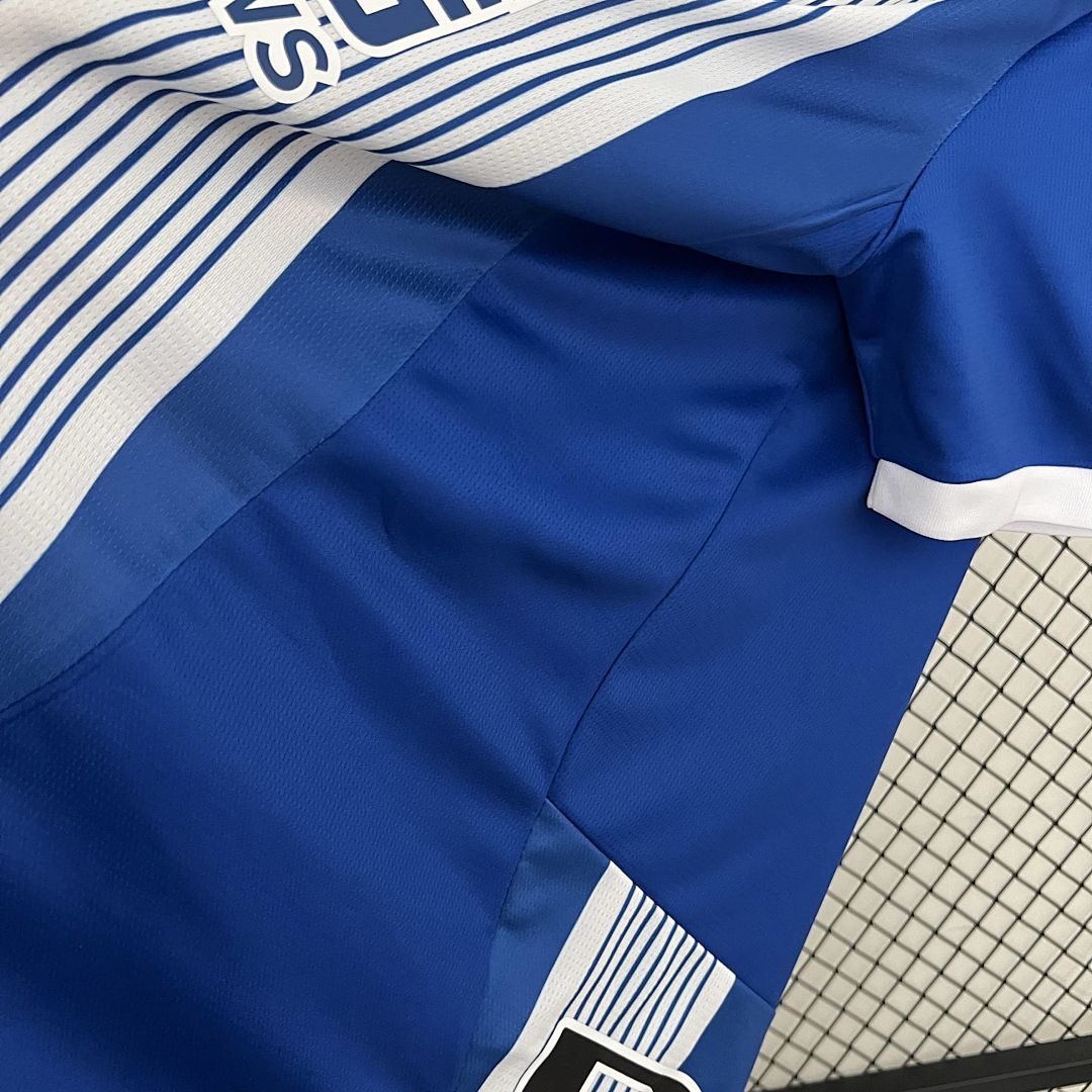 24_25 Alaves Home S-XXL 4
