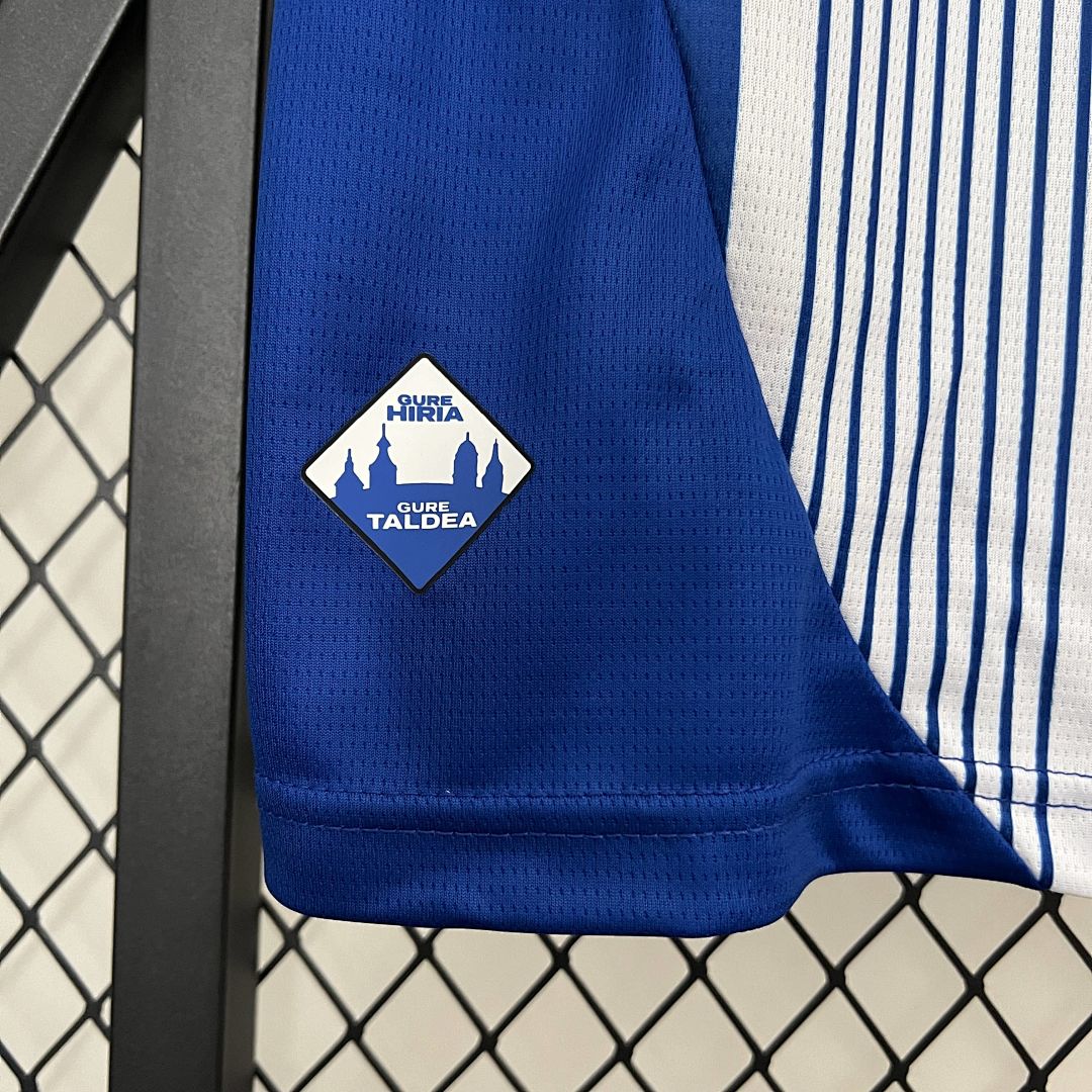 24_25 Alaves Home S-XXL 6