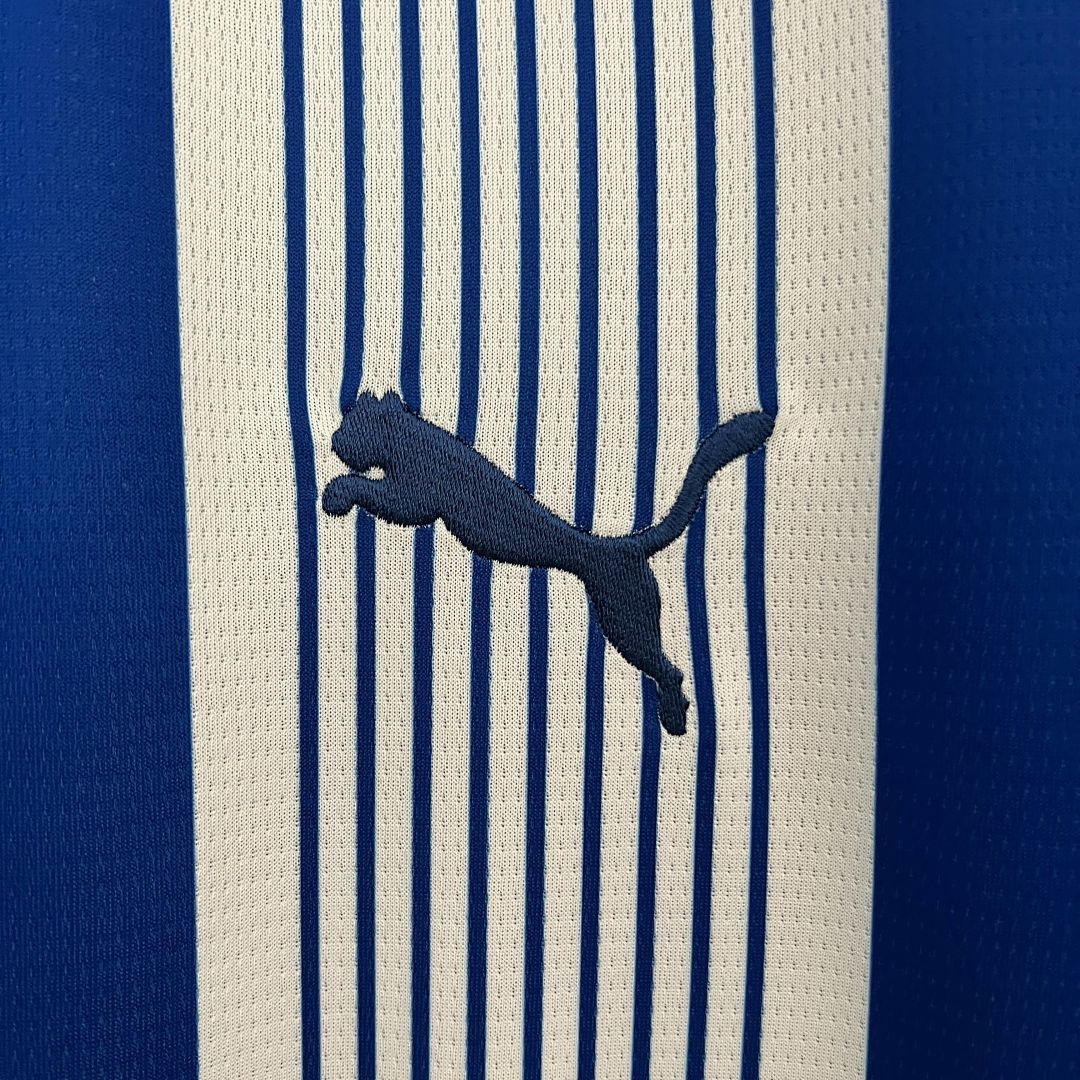 24_25 Alaves Home S-XXL 7