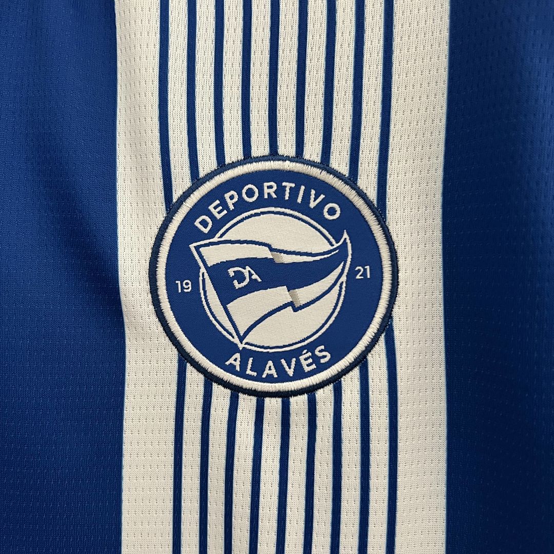 24_25 Alaves Home S-XXL 8