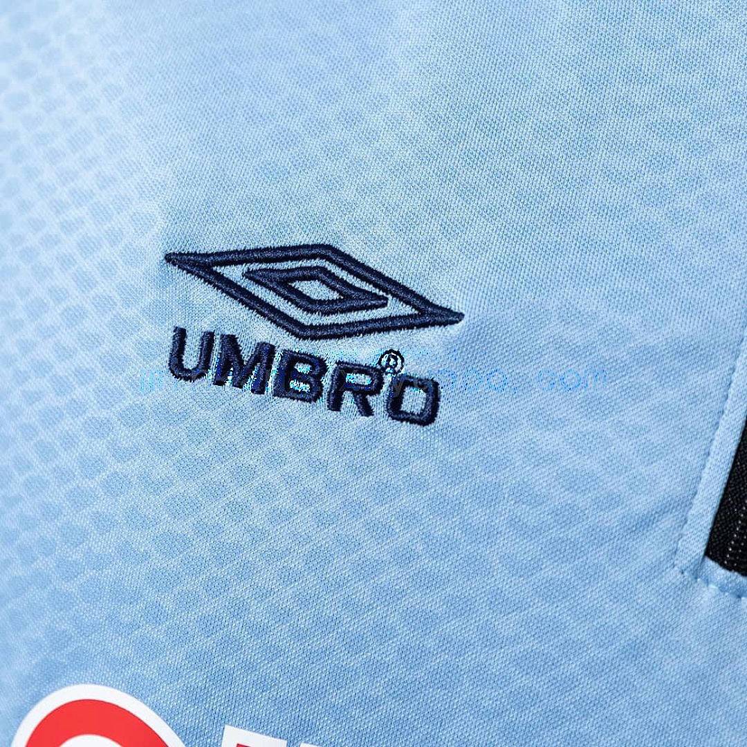 Celta de Vigo Retro 99_00 Home S-XXL 3