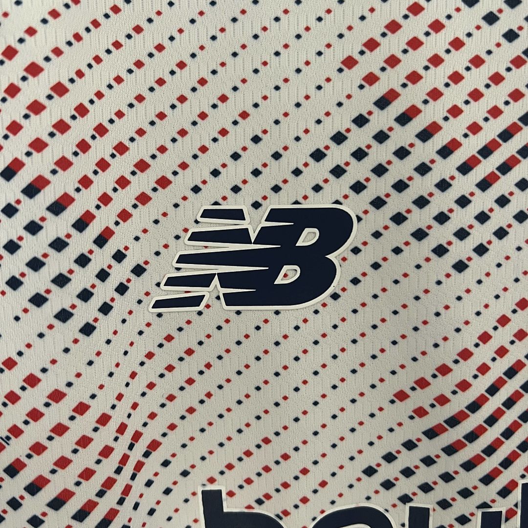 24_25 Lille Away S-XXL 2