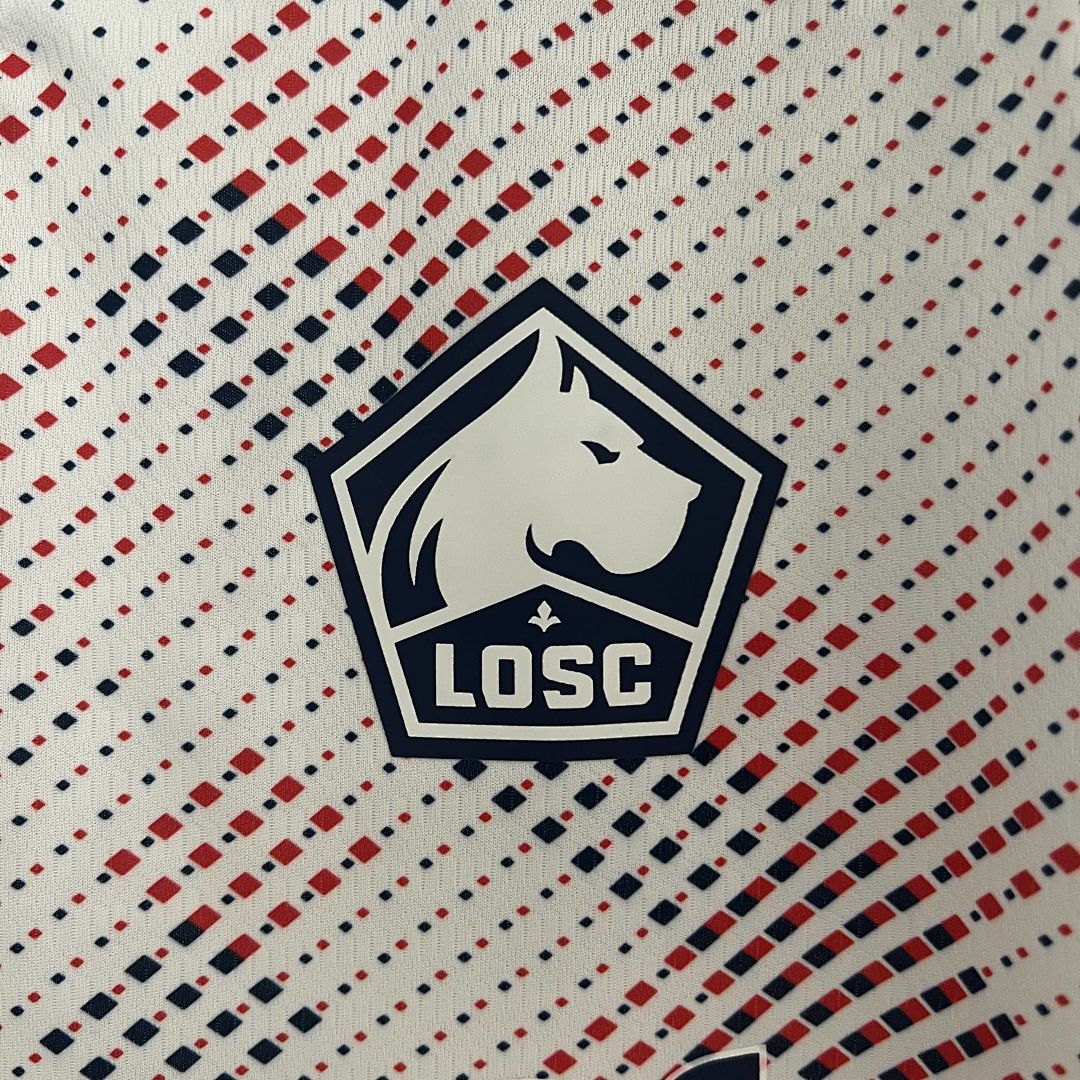 24_25 Lille Away S-XXL 3