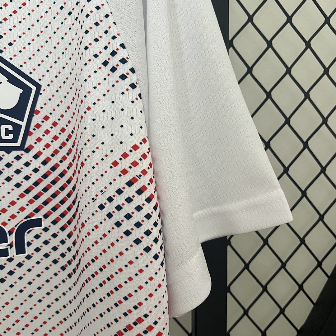 24_25 Lille Away S-XXL 4