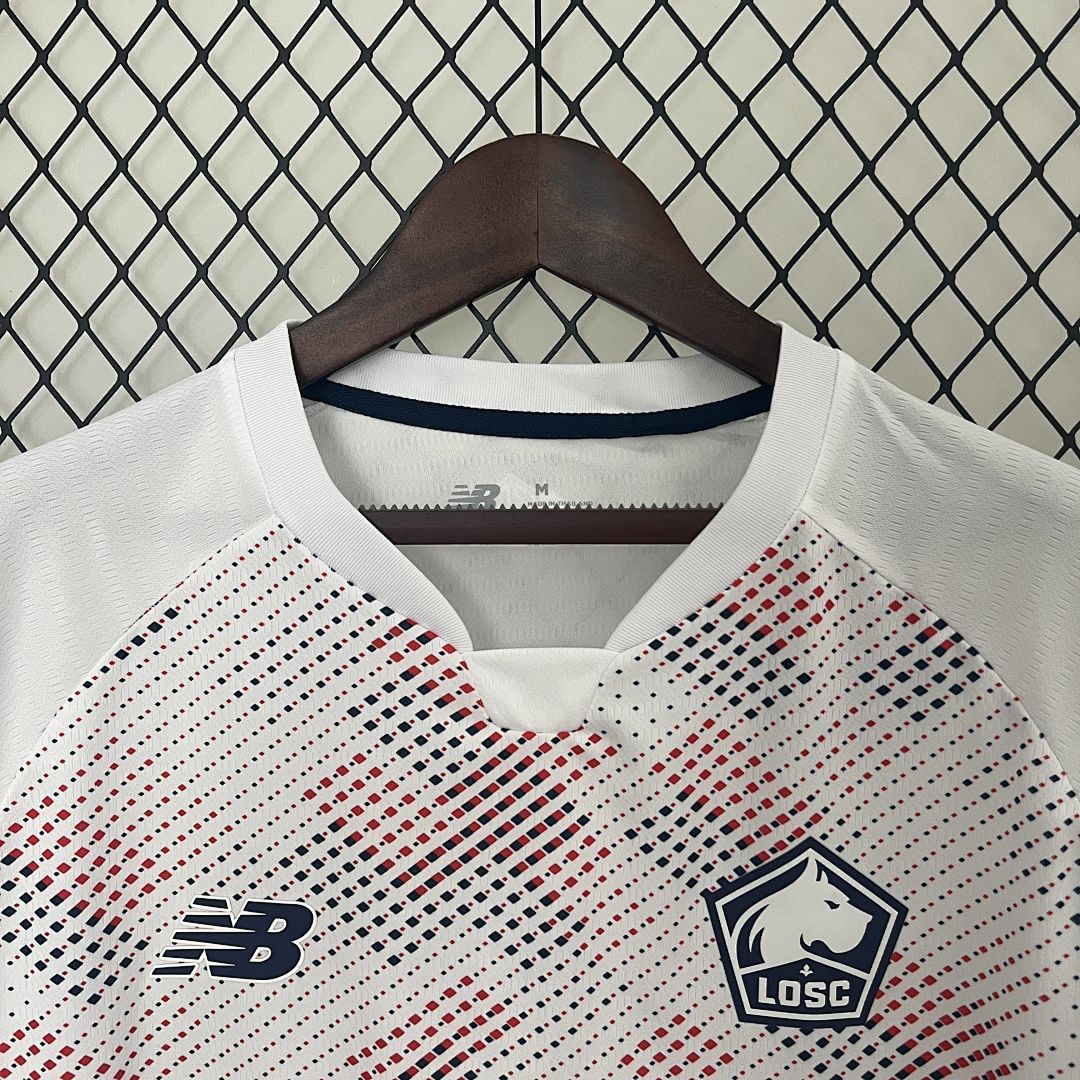 24_25 Lille Away S-XXL 5