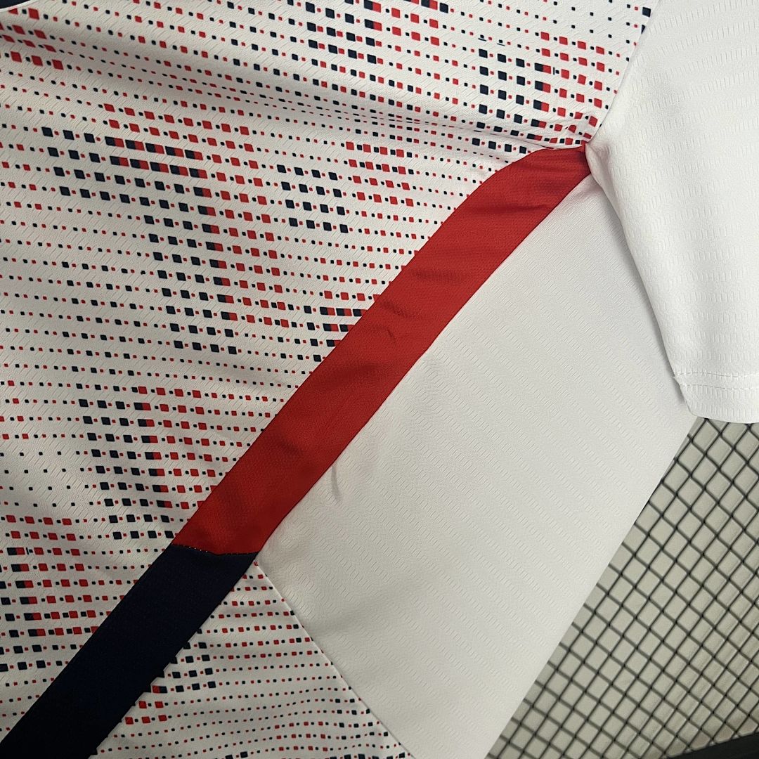 24_25 Lille Away S-XXL 7