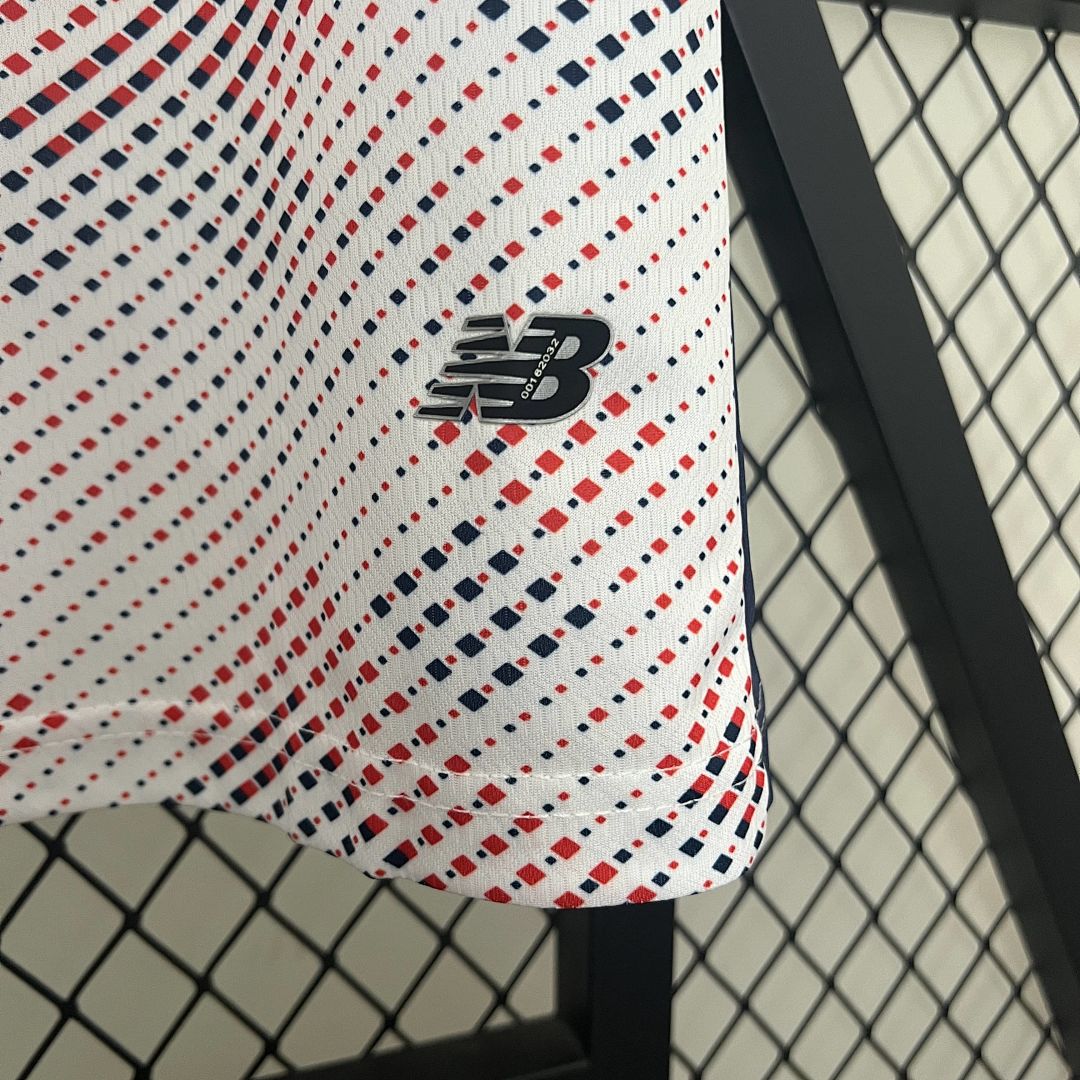 24_25 Lille Away S-XXL 8