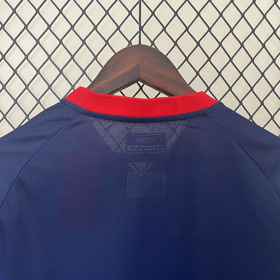 24_25 Deportivo La Coruna third away S-XXL 4