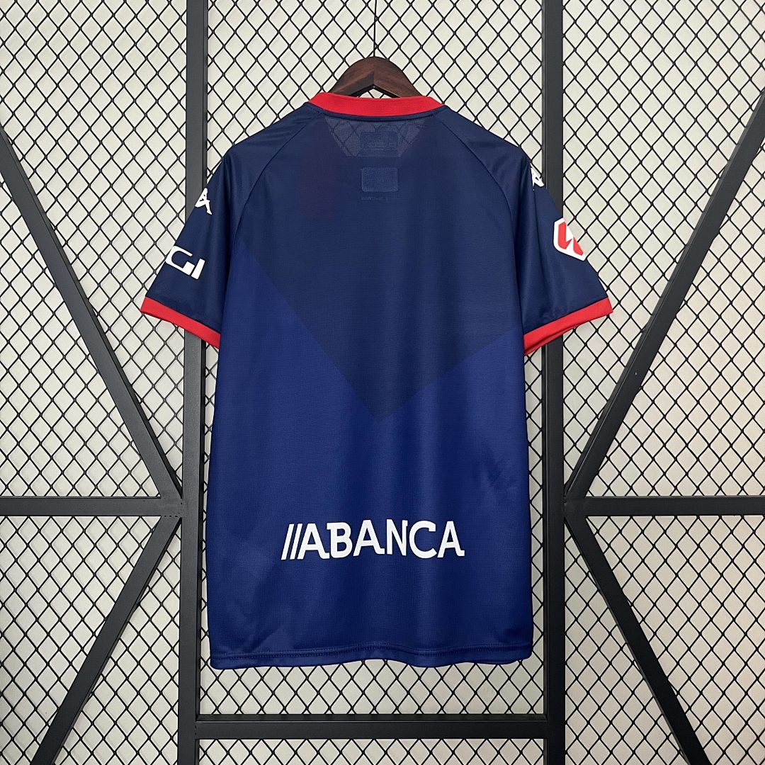 24_25 Deportivo La Coruna third away S-XXL 5