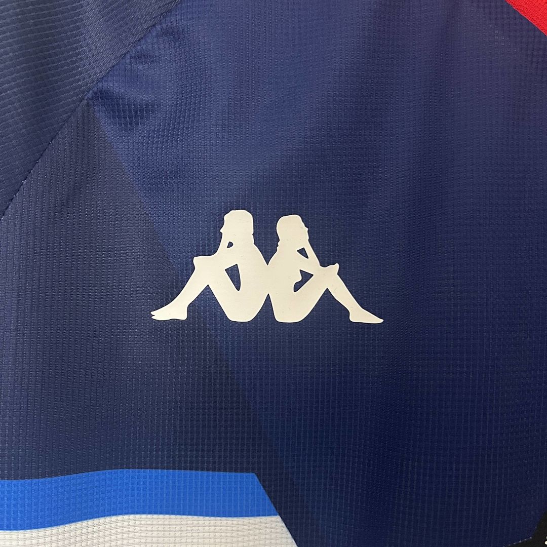 24_25 Deportivo La Coruna third away S-XXL 9
