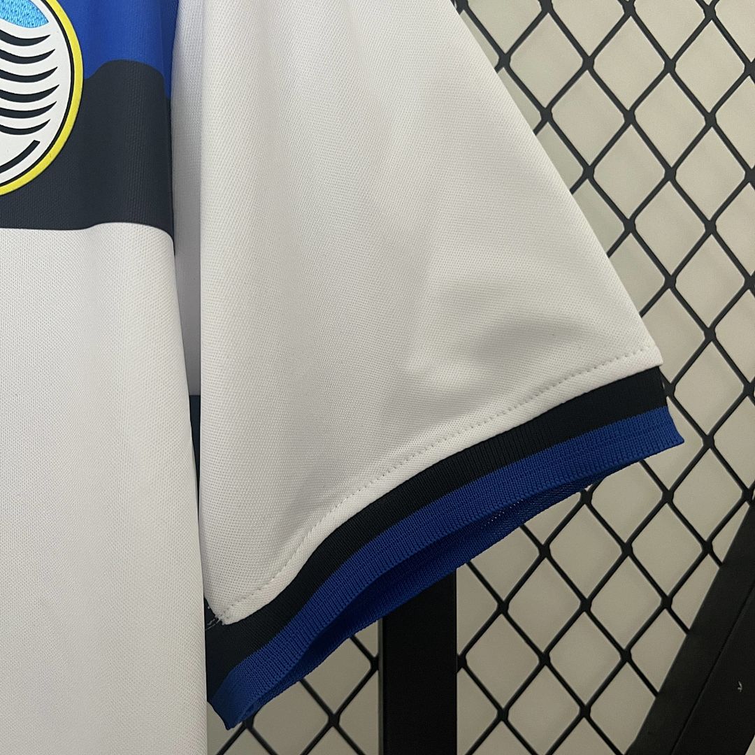 24_25 Atlanta Away S-XXL 2