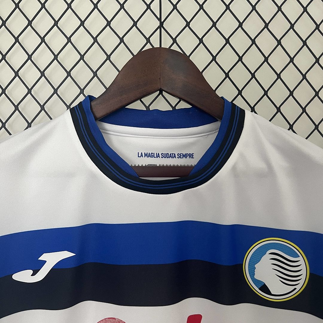 24_25 Atlanta Away S-XXL 3