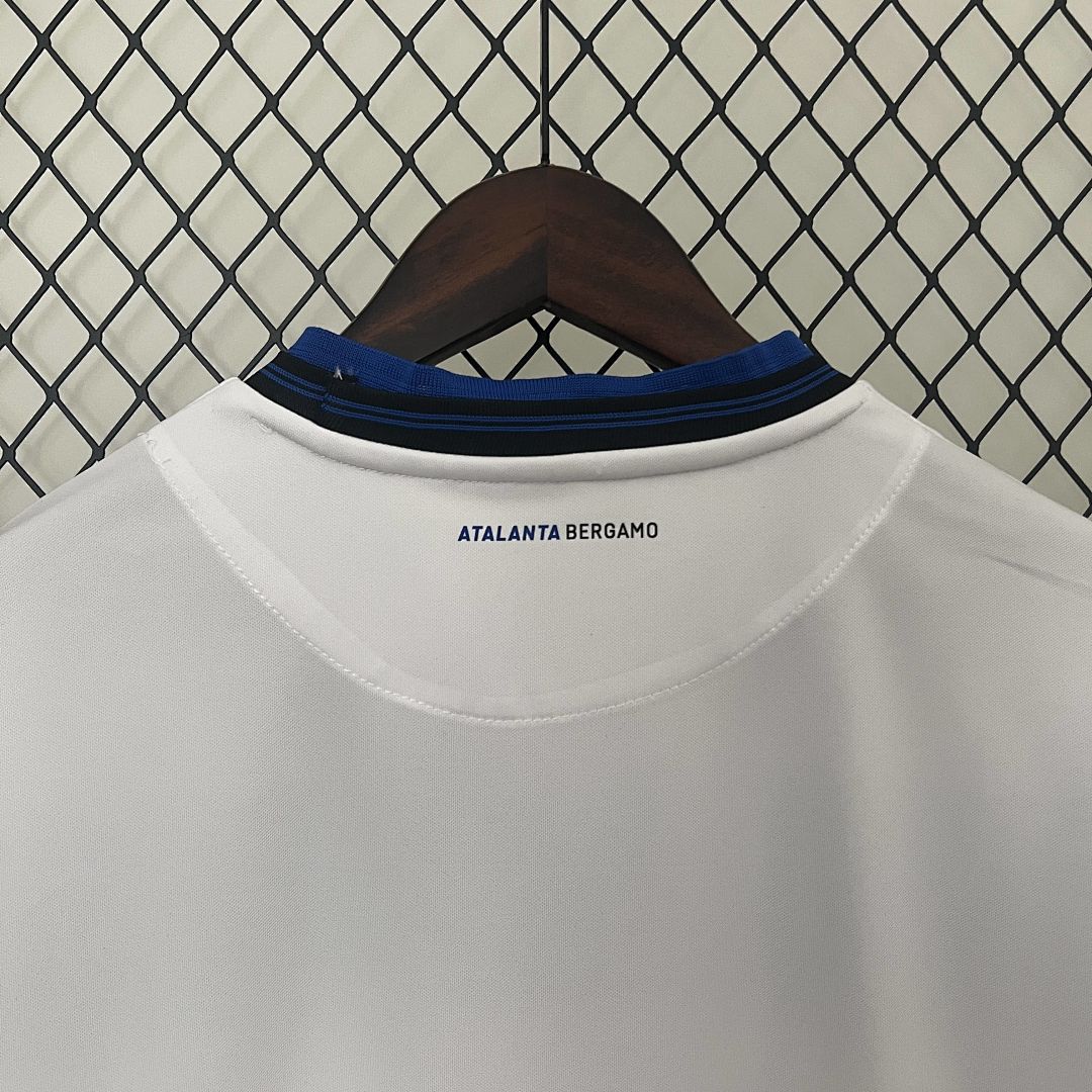 24_25 Atlanta Away S-XXL 4