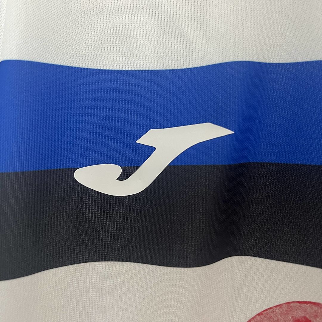 24_25 Atlanta Away S-XXL 8