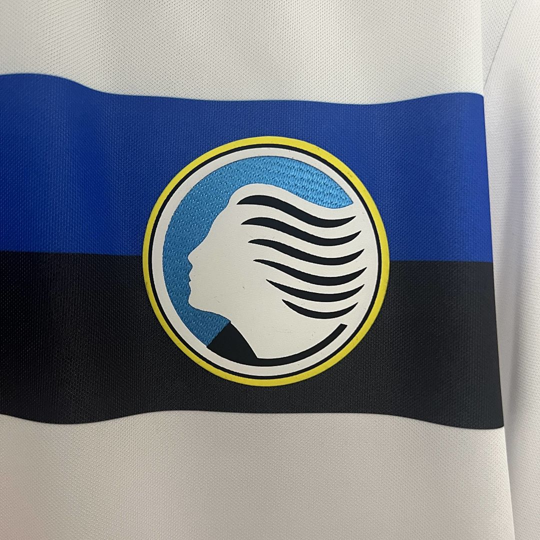 24_25 Atlanta Away S-XXL 9
