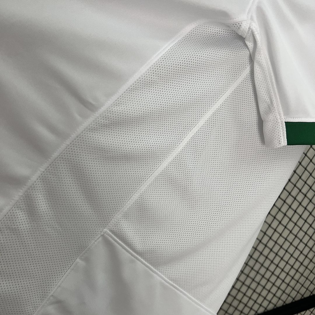 24_25 Sporting Lisbon Away S-4XL 5