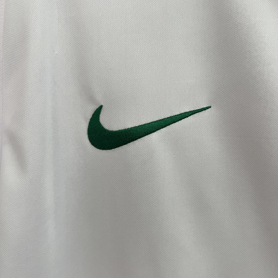 24_25 Sporting Lisbon Away S-4XL 7