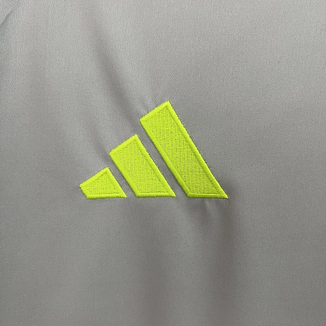 24_25 Benfica entraînement maillot S-3XL 5