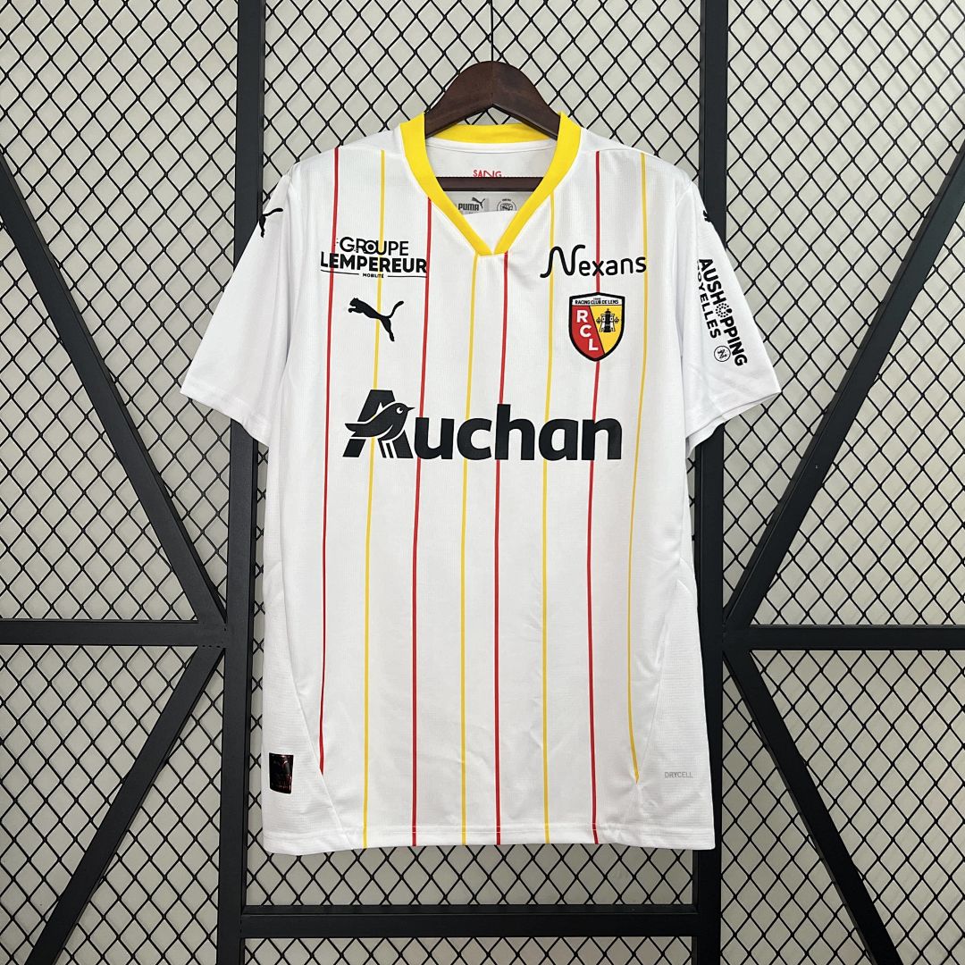 24_25 Lens third away S-3XL