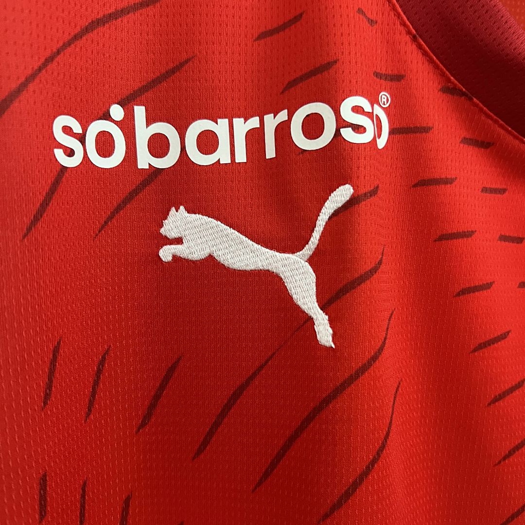 24_25 Braga home S-3XL 6