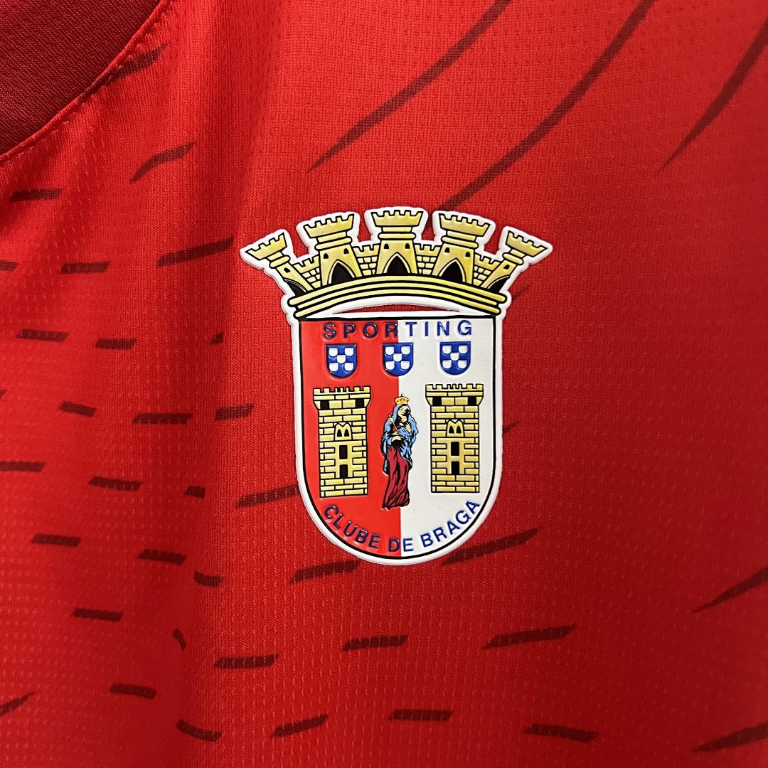 24_25 Braga home S-3XL 7